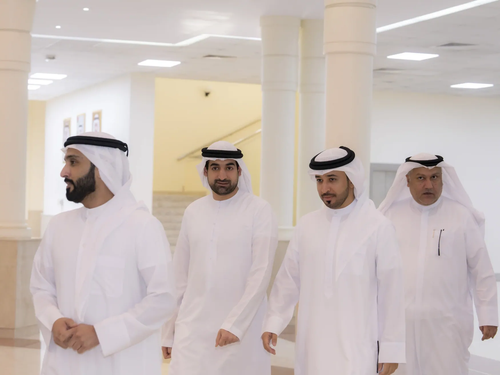 الهيئة الوطنية لإدارة الطوارئ والأزمات والكوارث