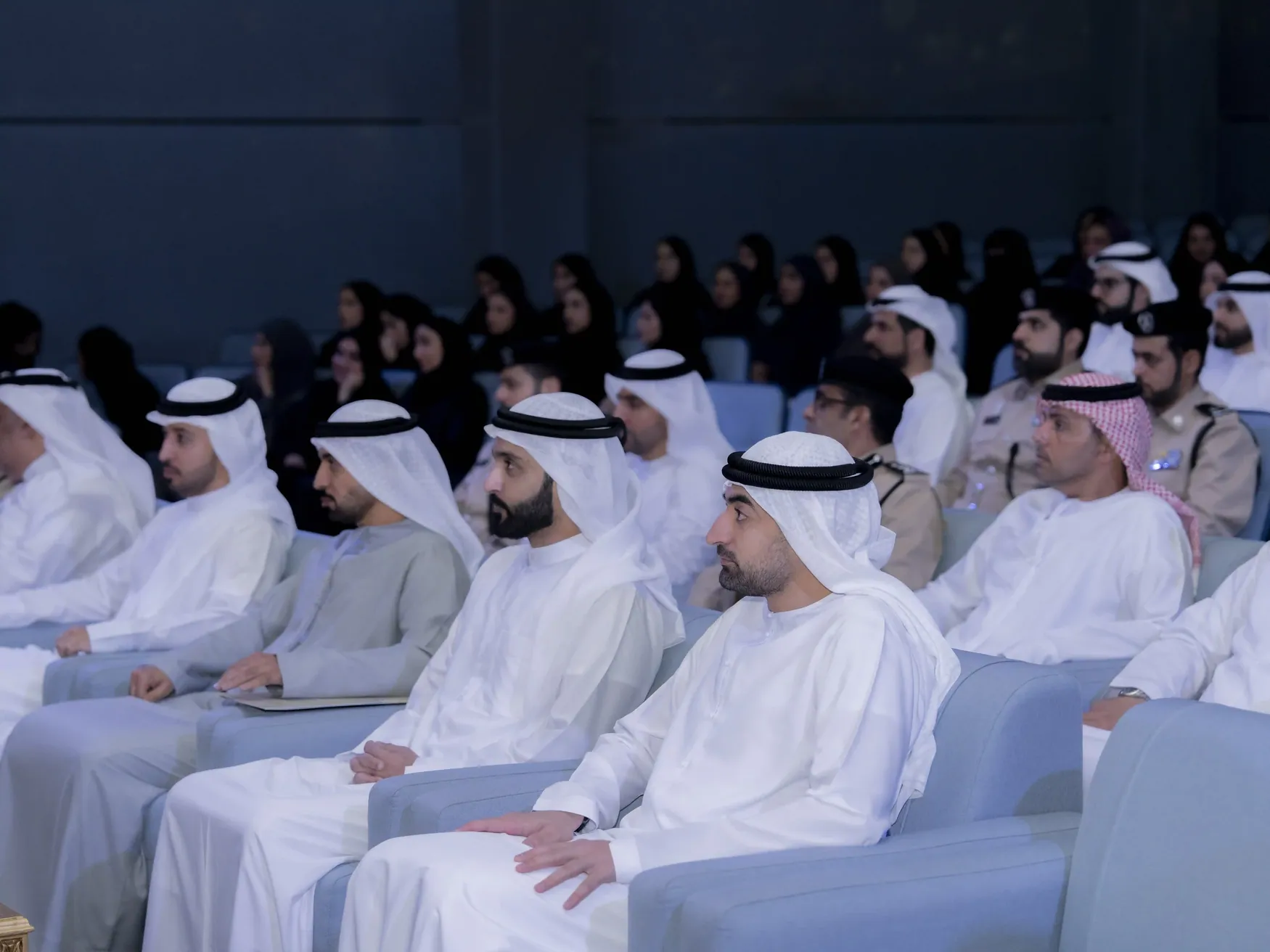 الهيئة الوطنية لإدارة الطوارئ والأزمات والكوارث
