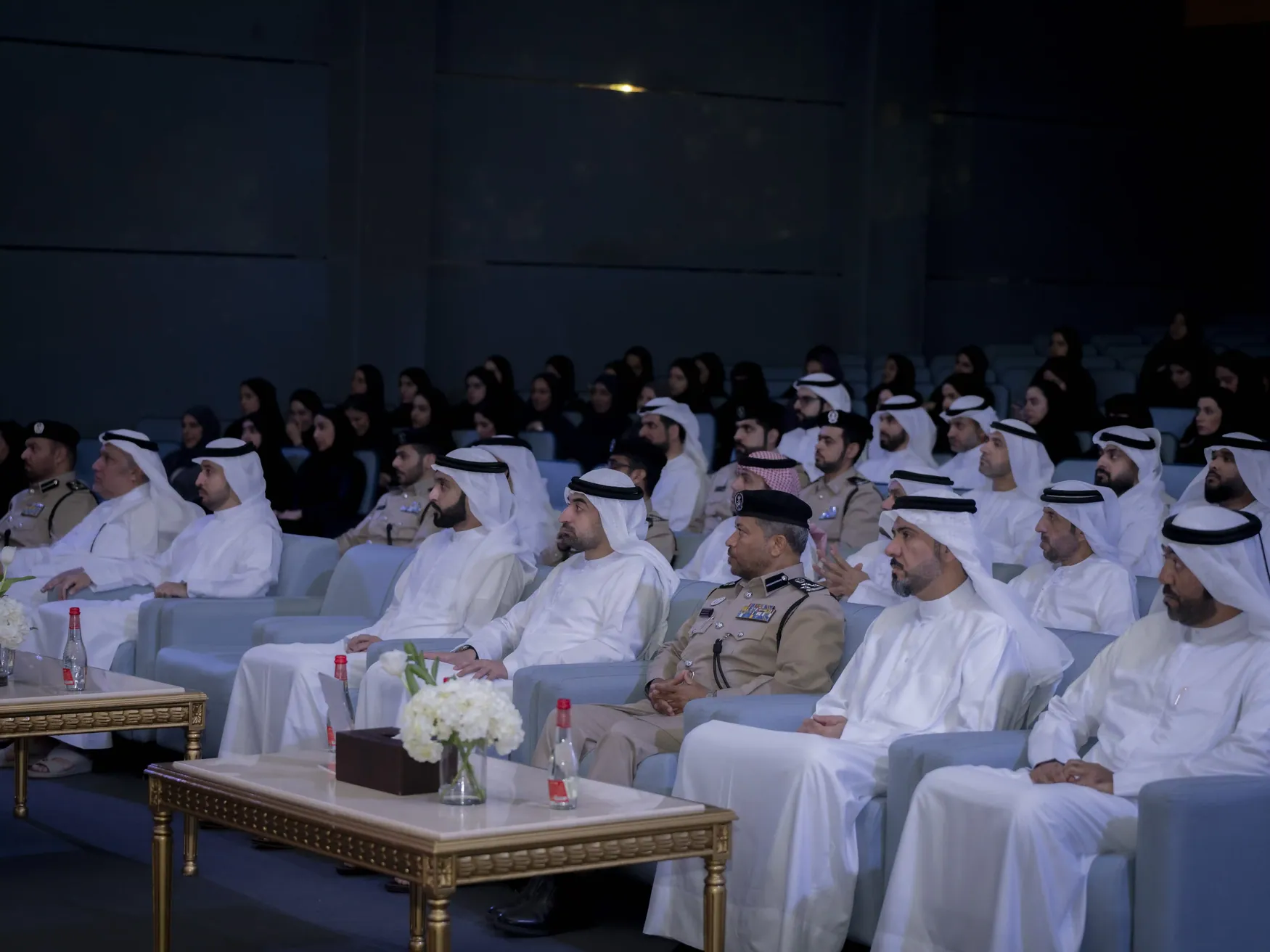 الهيئة الوطنية لإدارة الطوارئ والأزمات والكوارث