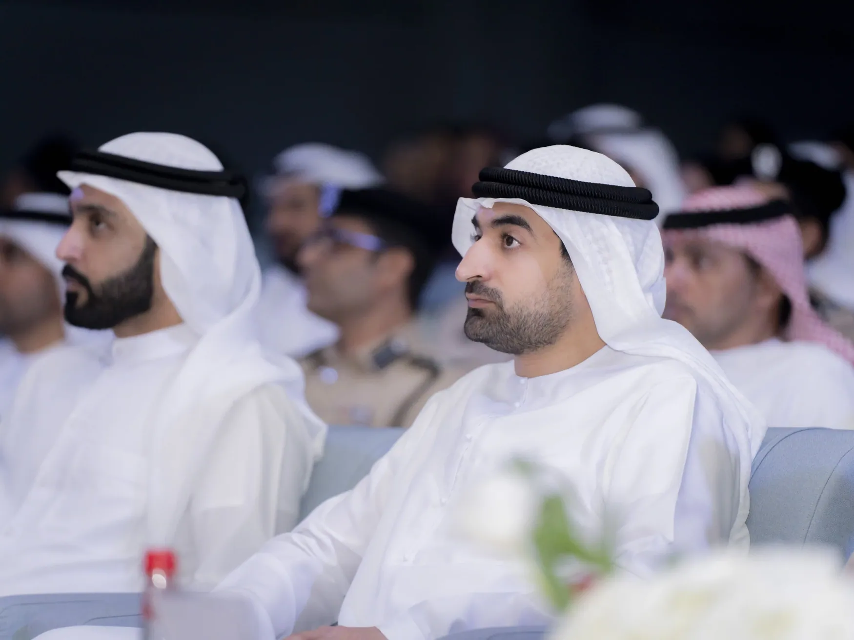 الهيئة الوطنية لإدارة الطوارئ والأزمات والكوارث