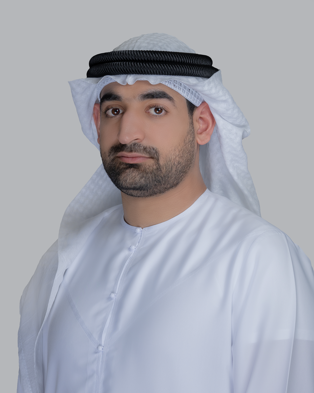 دائرة الشارقة الرقمية تؤكد جاهزيتها لقيادة تطوير برنامج الشارقة للذكاء الاصطناعي المساعد