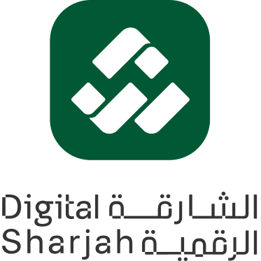 منصة الشارقة الرقمية